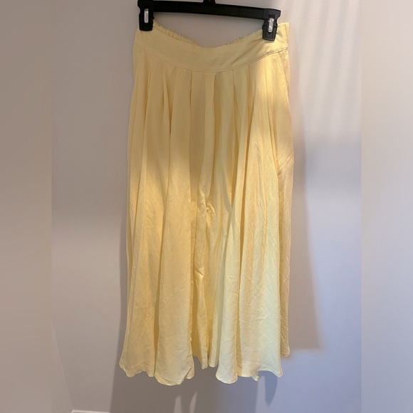 Mable two piece set - Picture 5 of 5